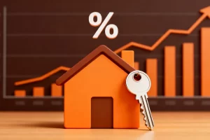 Rising Interest Rates: Implications for Australian Homeowners and Investors