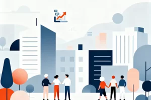 Small Business Copywriting Tips by Eddie Andrew