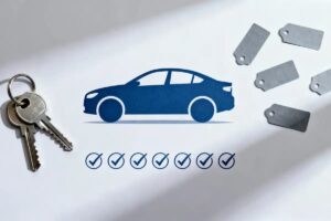 Novated Lease for a Used Car: A Smart Way to Save